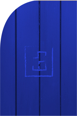 prestation-maitrise-doeuvre