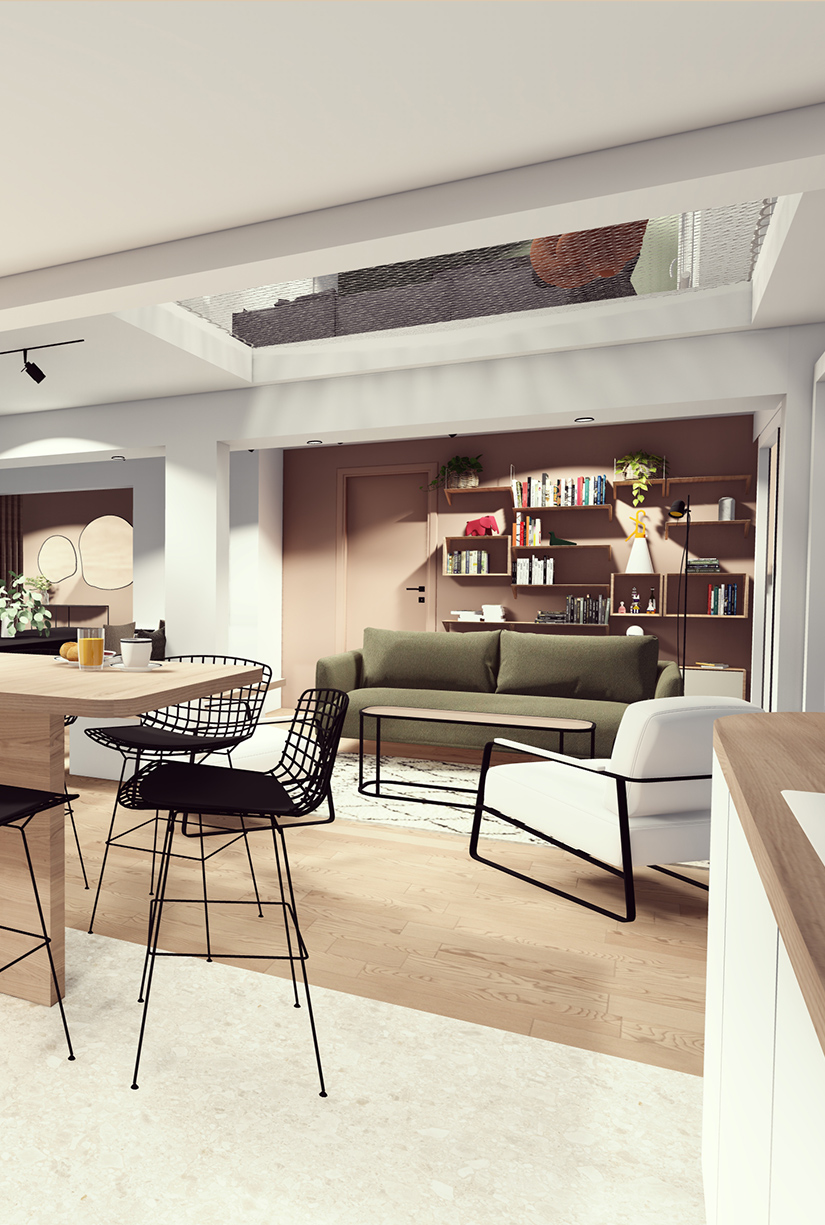 agencement-maison-nantaise