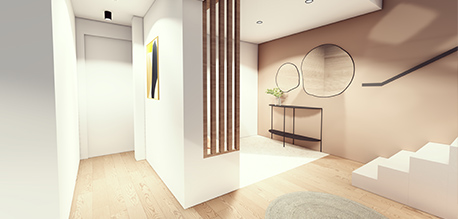 agencement-maison-nantaise8