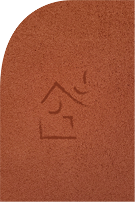 picto-expertise-architecture-interieur