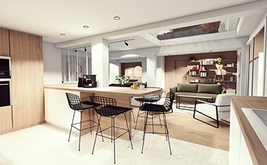 autre-realisation-maison