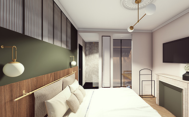 autre-realisation-maison2