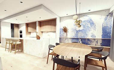 autre-realisation-maison3