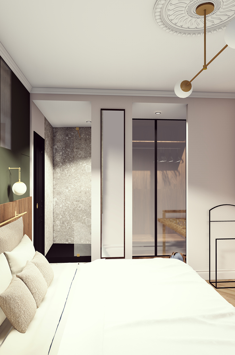 conception-suite-parentale