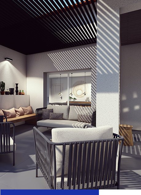 reamenagement-piece-terrasse