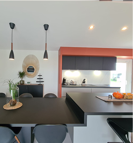 reamenagement-piece-terrasse-6