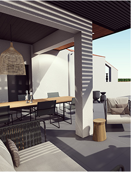 reamenagement-piece-terrasse-7