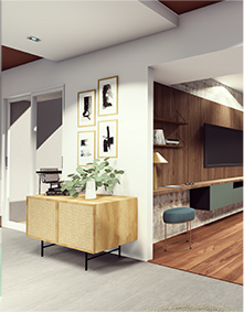 reamenagement-piece-terrasse3