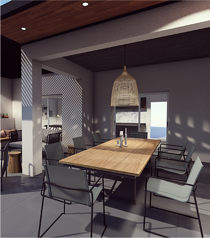 reamenagement-piece-terrasse4