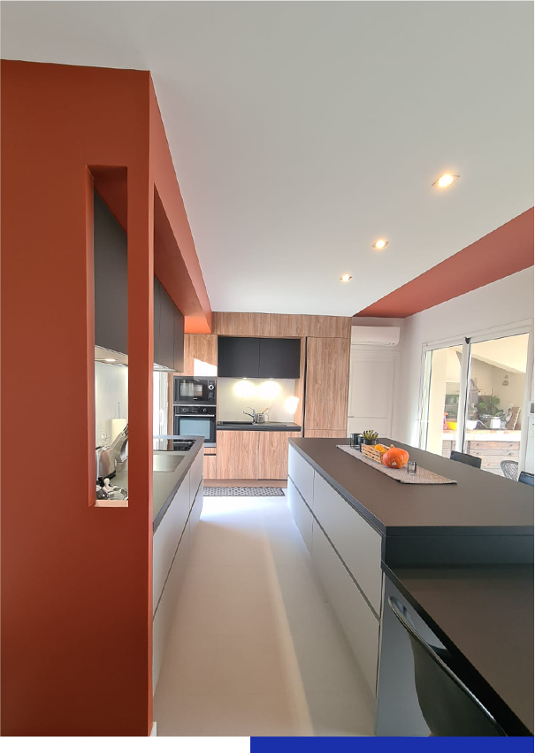 reamenagement-piece-terrasse5