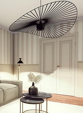 rehabilitation-piece-de-vie