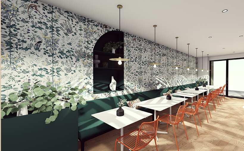 renovation-restaurant