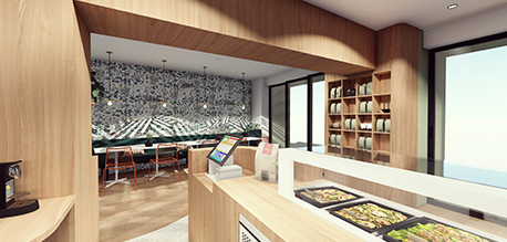 win-and-wok-bar-restaurant2