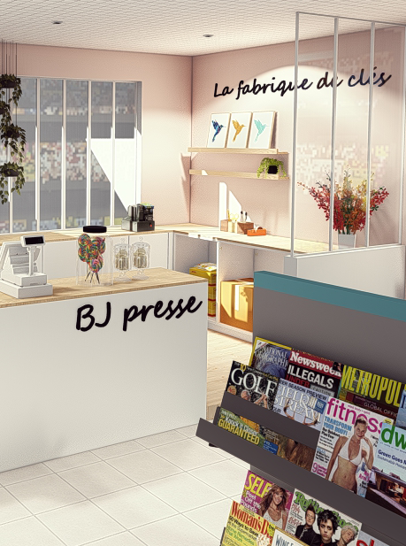 bj-press1